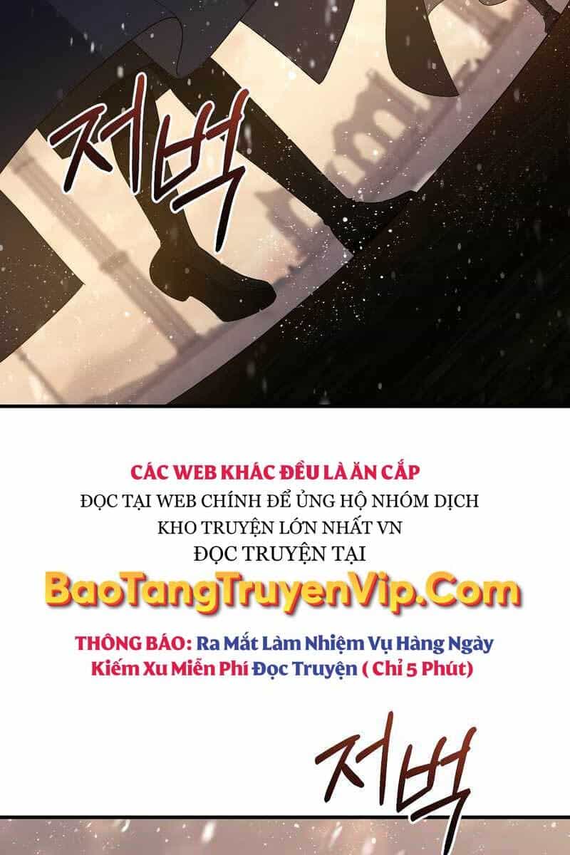 Sự Trở Lại Của Pháp Sư Cấp 8 - Chương 76 - ảnh 45
