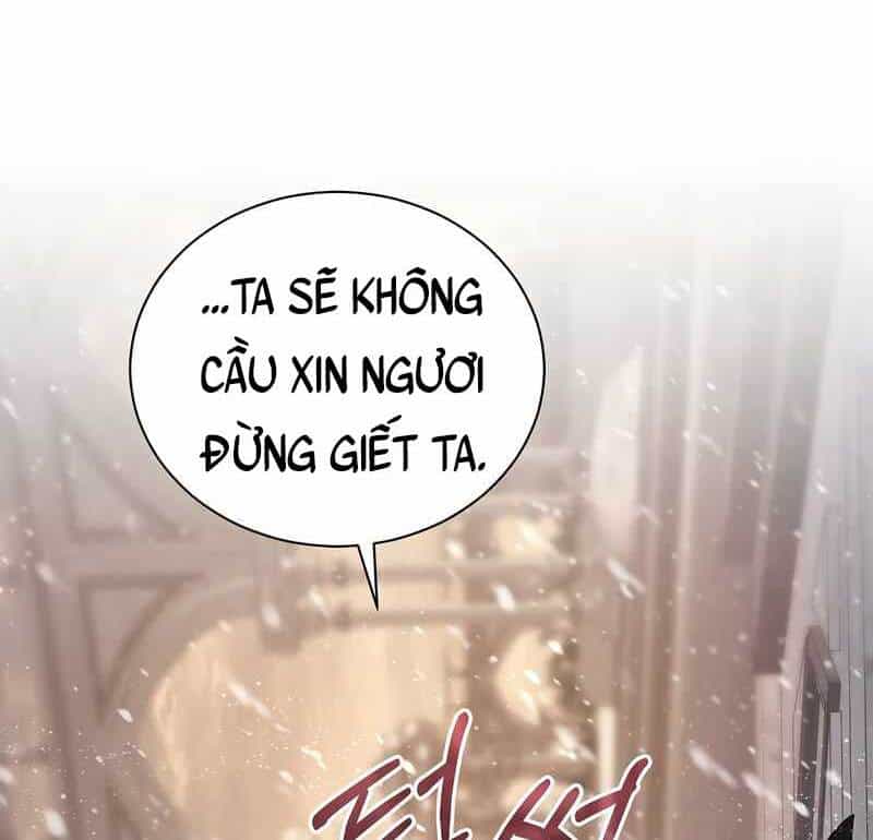 Sự Trở Lại Của Pháp Sư Cấp 8 - Chương 76 - ảnh 48