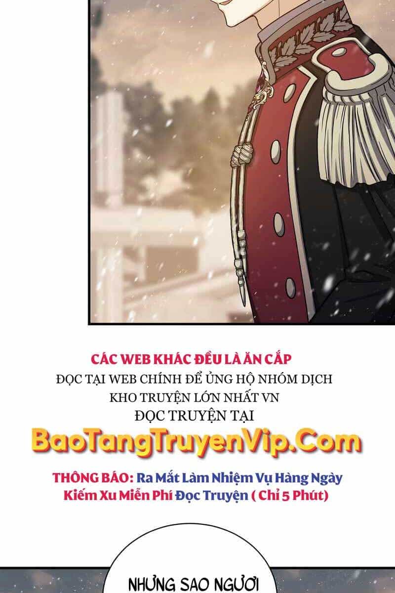 Sự Trở Lại Của Pháp Sư Cấp 8 - Chương 76 - ảnh 54