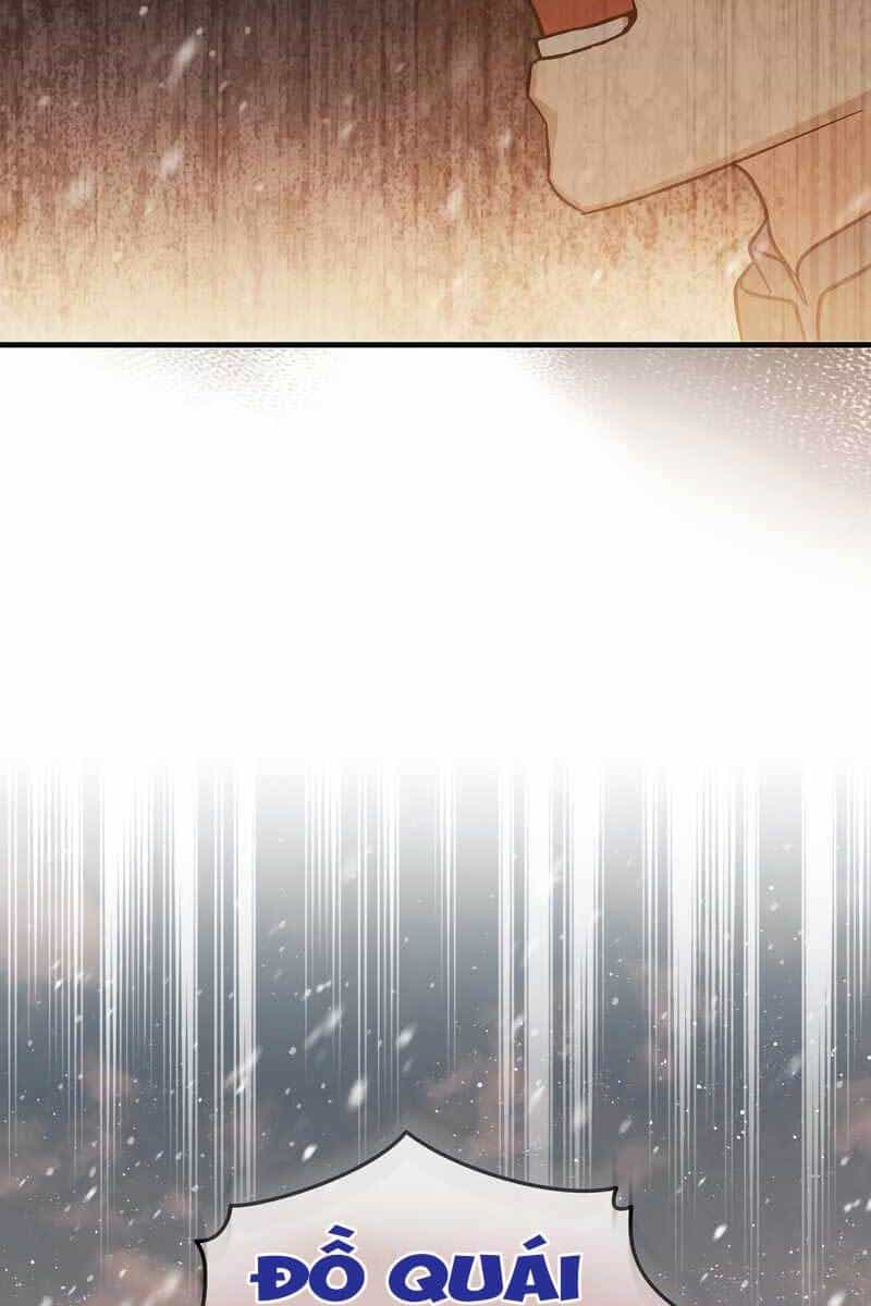 Sự Trở Lại Của Pháp Sư Cấp 8 - Chương 76 - ảnh 57