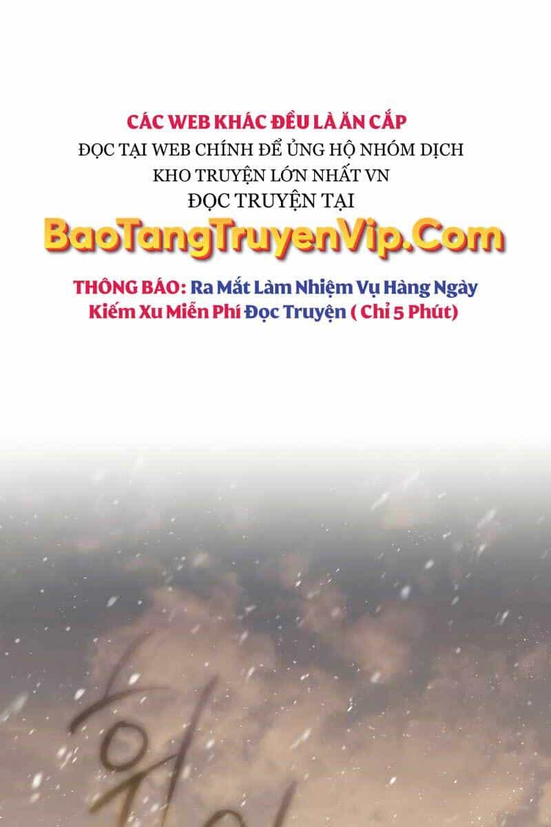 Sự Trở Lại Của Pháp Sư Cấp 8 - Chương 76 - ảnh 92