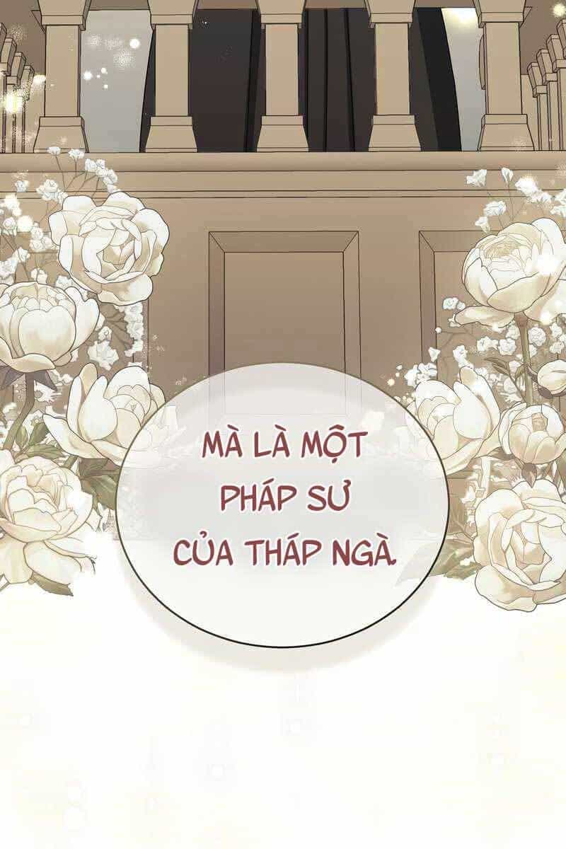 Sự Trở Lại Của Pháp Sư Cấp 8 - Chương 77 - ảnh 107