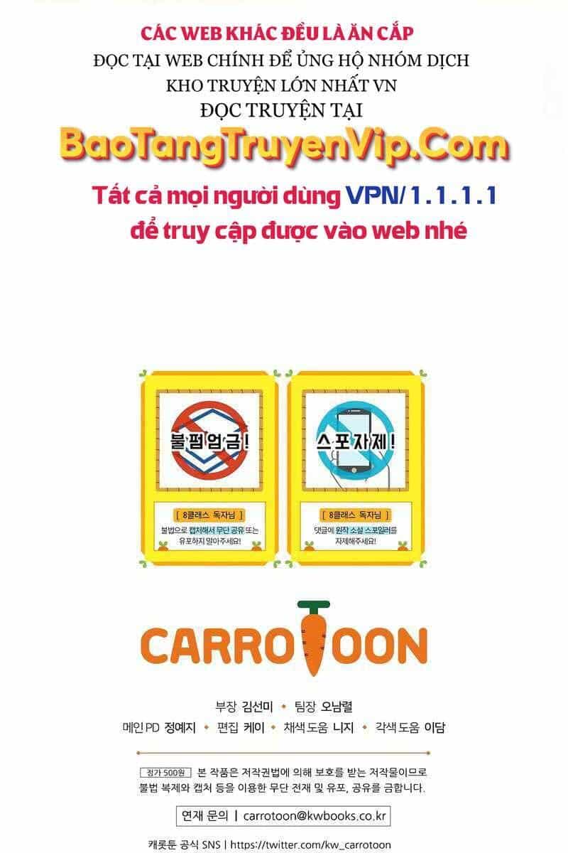 Sự Trở Lại Của Pháp Sư Cấp 8 - Chương 77 - ảnh 108