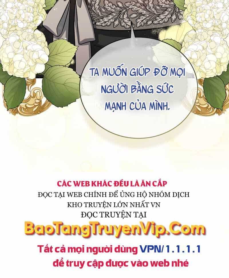 Sự Trở Lại Của Pháp Sư Cấp 8 - Chương 77 - ảnh 12