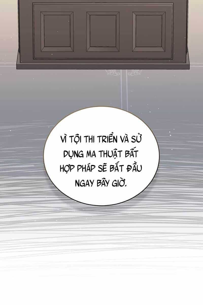 Sự Trở Lại Của Pháp Sư Cấp 8 - Chương 77 - ảnh 23
