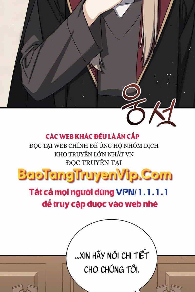 Sự Trở Lại Của Pháp Sư Cấp 8 - Chương 77 - ảnh 36