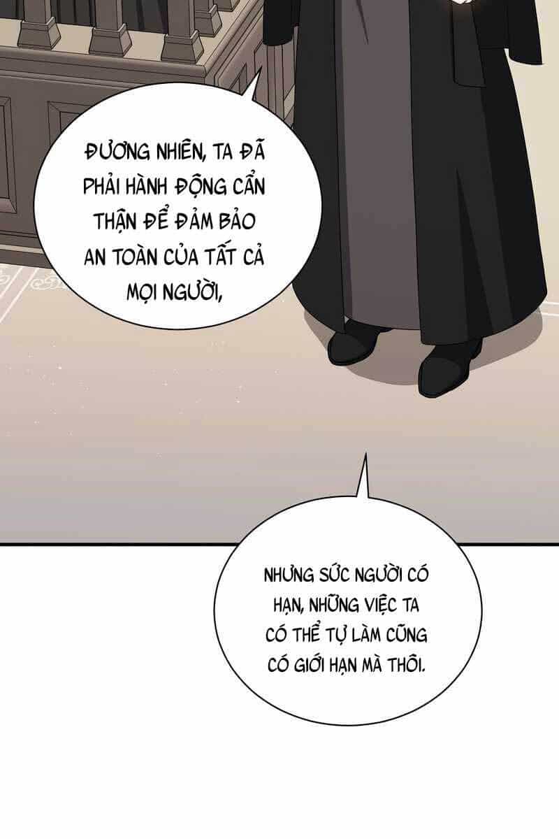 Sự Trở Lại Của Pháp Sư Cấp 8 - Chương 77 - ảnh 47