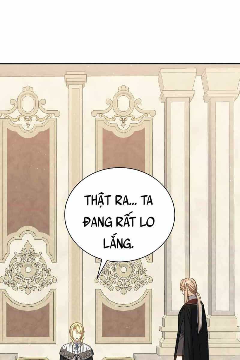 Sự Trở Lại Của Pháp Sư Cấp 8 - Chương 77 - ảnh 7