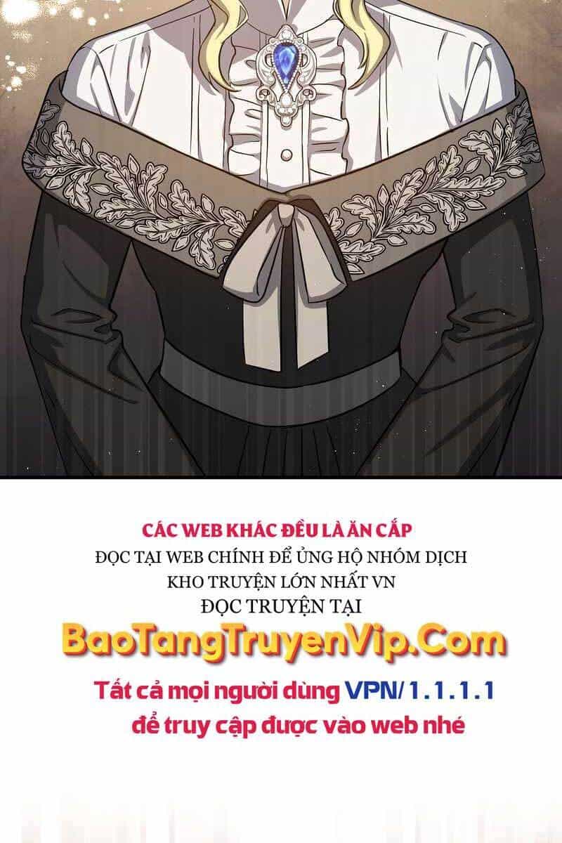 Sự Trở Lại Của Pháp Sư Cấp 8 - Chương 77 - ảnh 73
