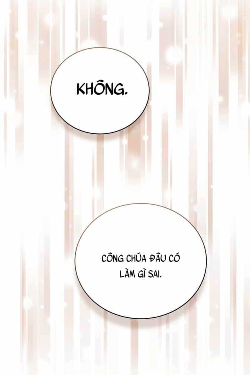 Sự Trở Lại Của Pháp Sư Cấp 8 - Chương 77 - ảnh 74