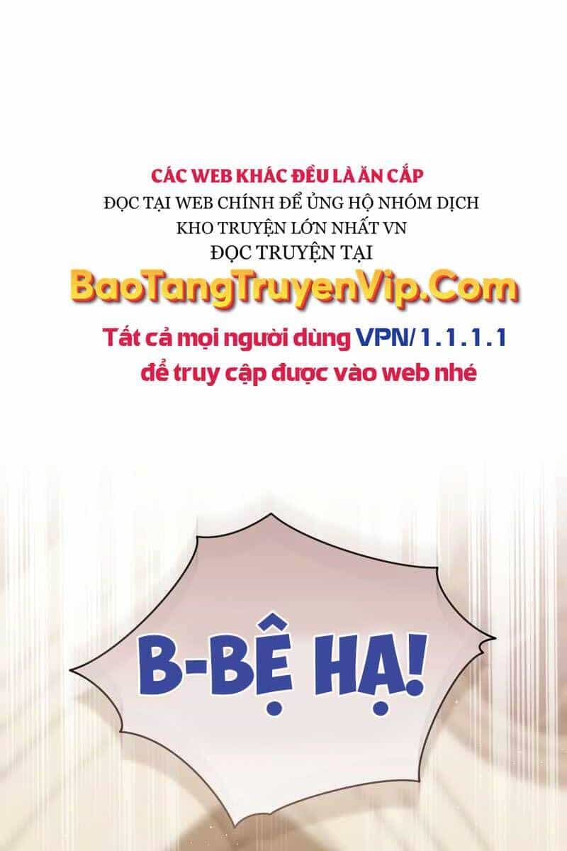 Sự Trở Lại Của Pháp Sư Cấp 8 - Chương 77 - ảnh 78