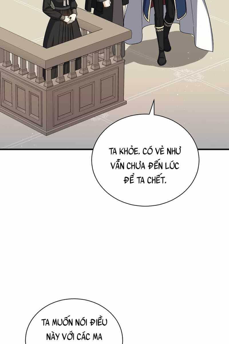 Sự Trở Lại Của Pháp Sư Cấp 8 - Chương 77 - ảnh 81