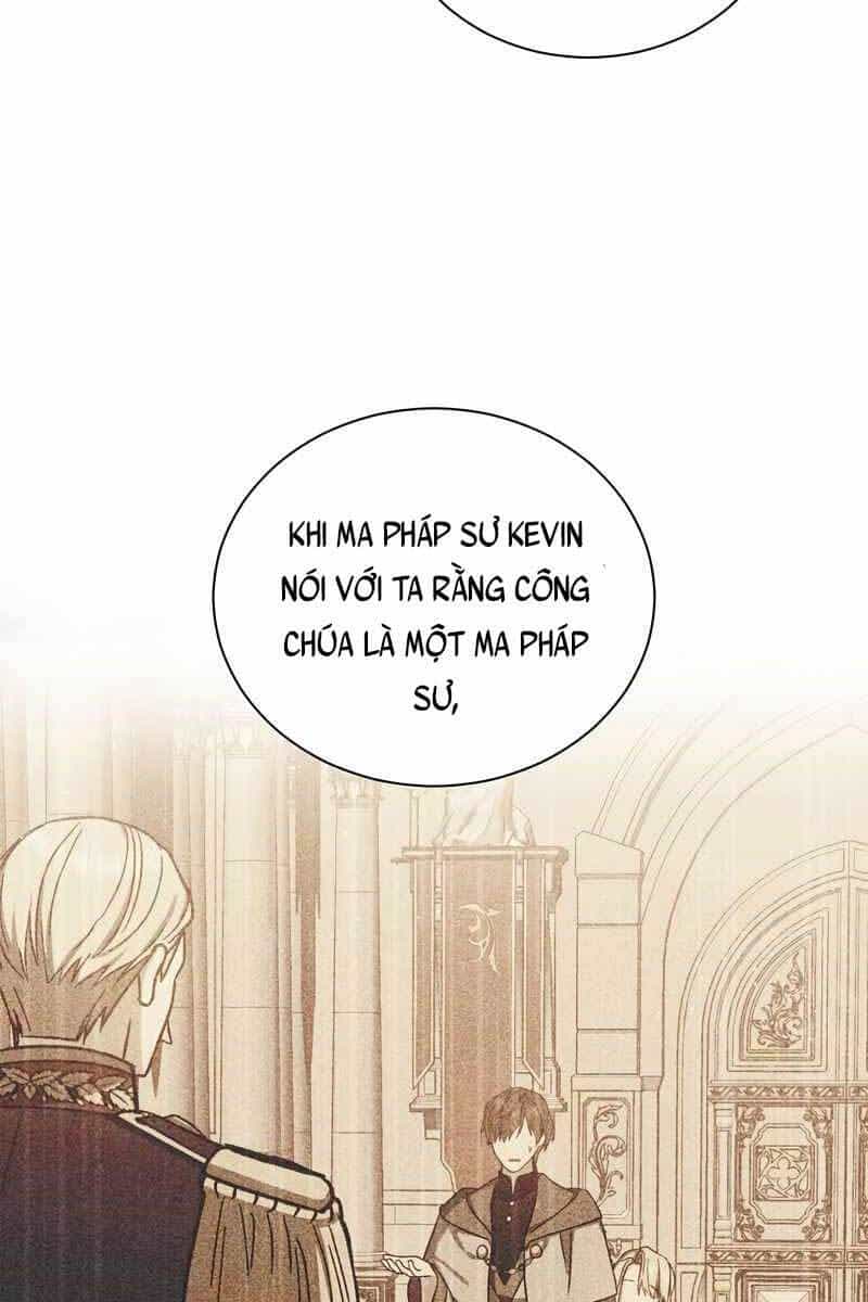 Sự Trở Lại Của Pháp Sư Cấp 8 - Chương 77 - ảnh 83