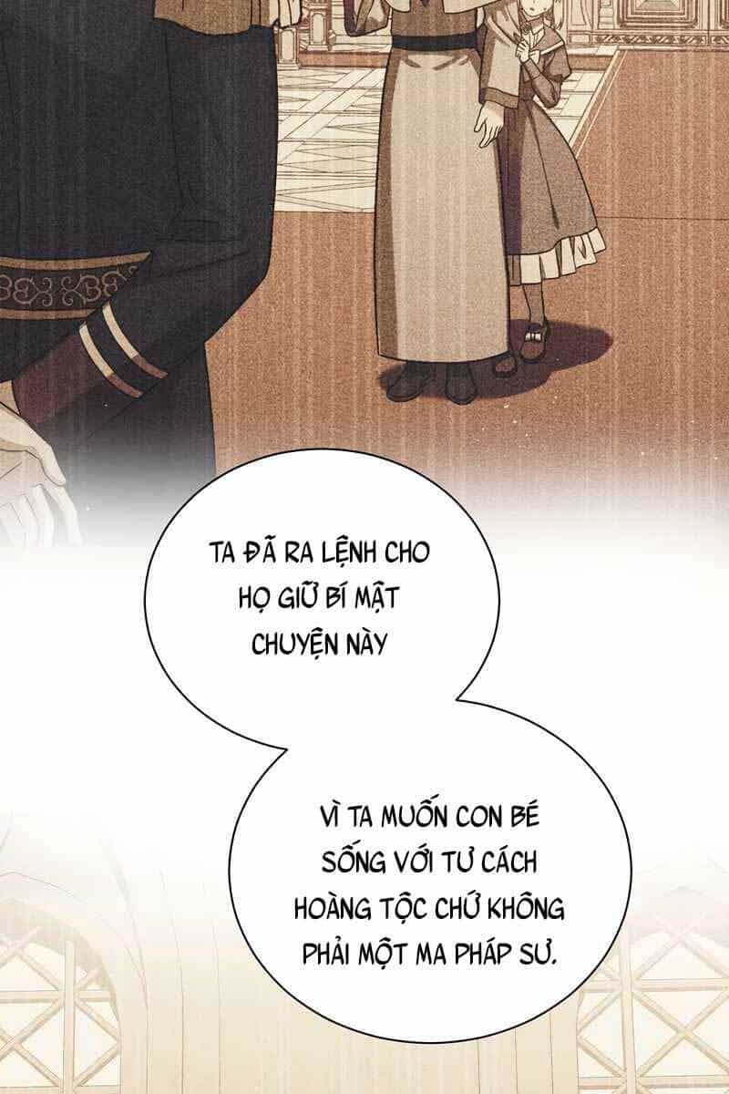 Sự Trở Lại Của Pháp Sư Cấp 8 - Chương 77 - ảnh 84