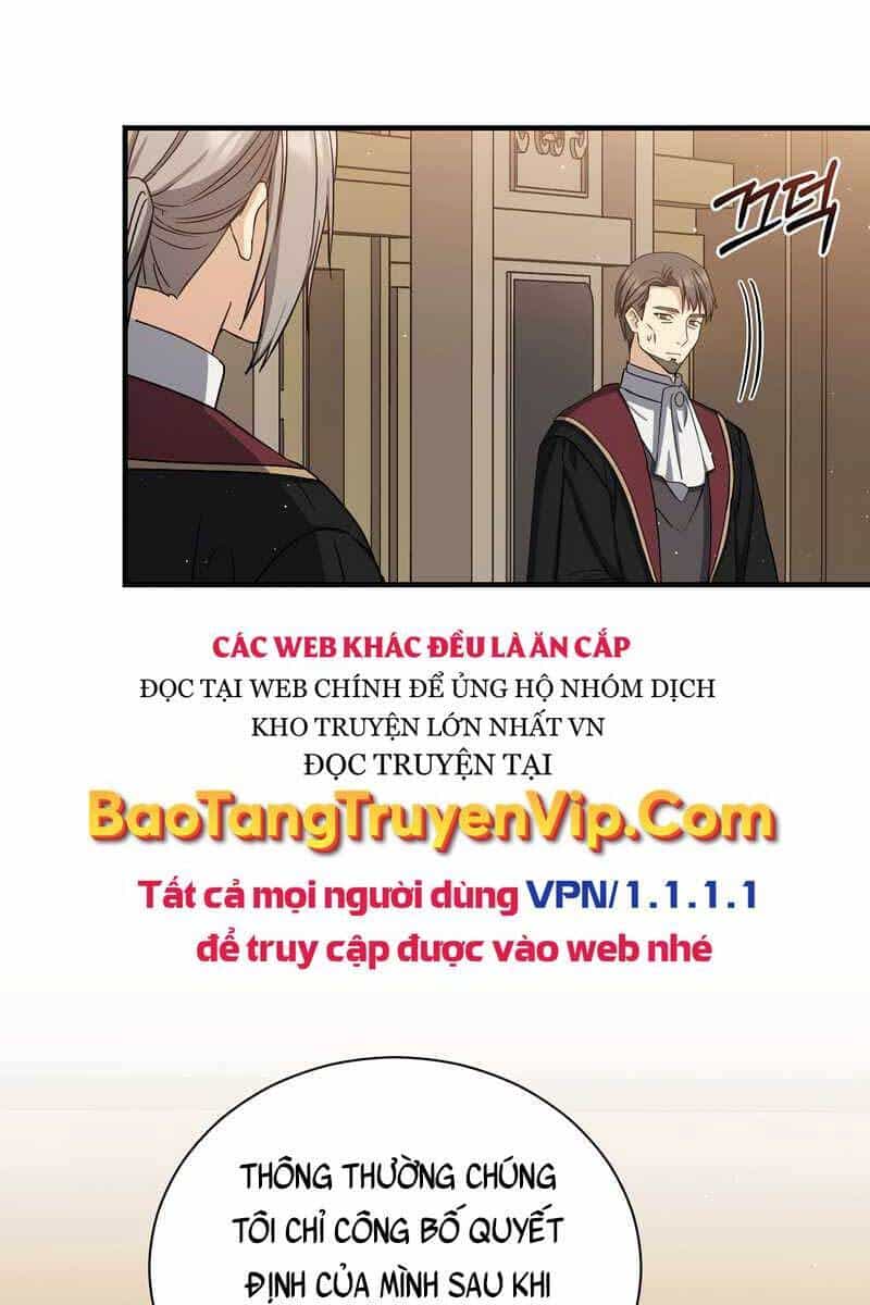 Sự Trở Lại Của Pháp Sư Cấp 8 - Chương 77 - ảnh 90