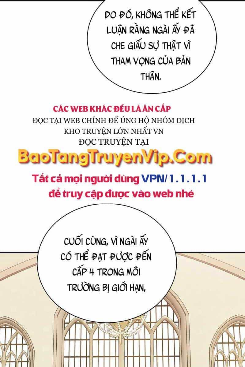 Sự Trở Lại Của Pháp Sư Cấp 8 - Chương 77 - ảnh 98
