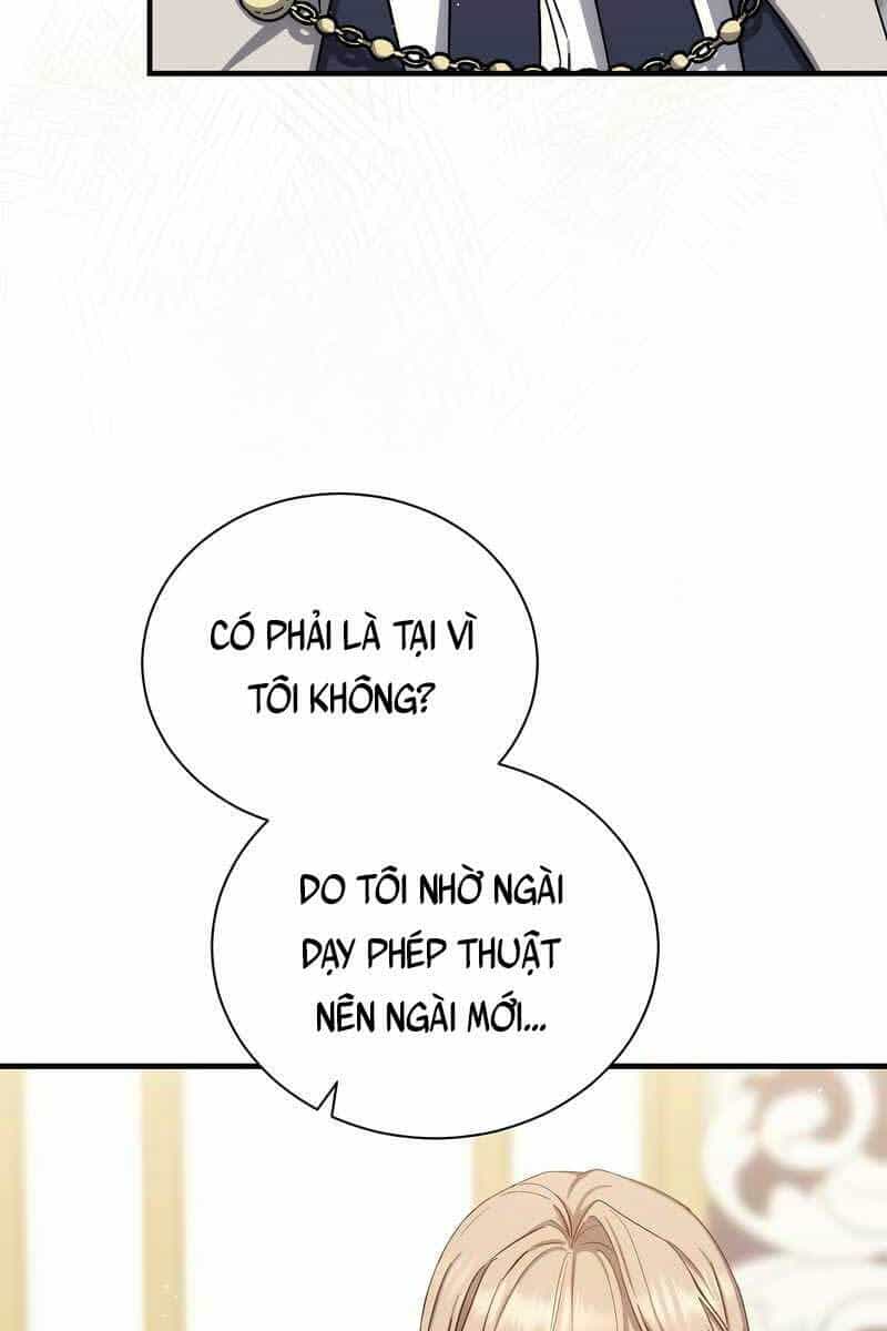 Sự Trở Lại Của Pháp Sư Cấp 8 - Chương 78 - ảnh 14