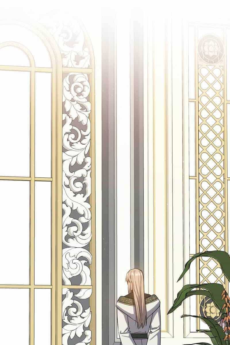 Sự Trở Lại Của Pháp Sư Cấp 8 - Chương 78 - ảnh 2