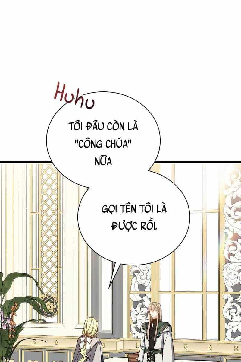Sự Trở Lại Của Pháp Sư Cấp 8 - Chương 78 - ảnh 6