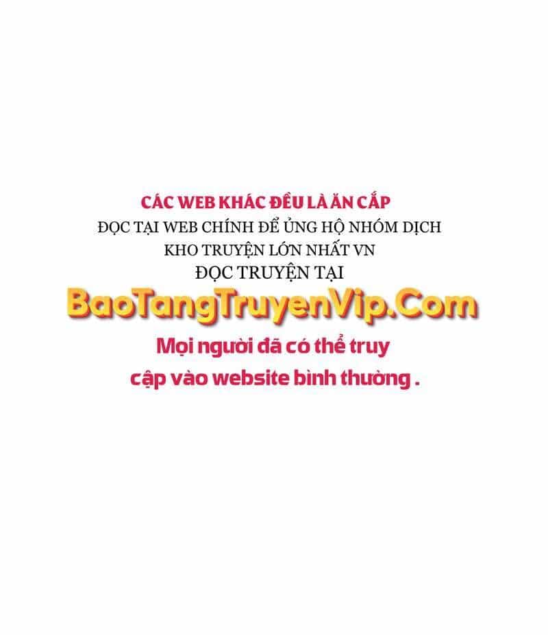 Sự Trở Lại Của Pháp Sư Cấp 8 - Chương 78 - ảnh 60