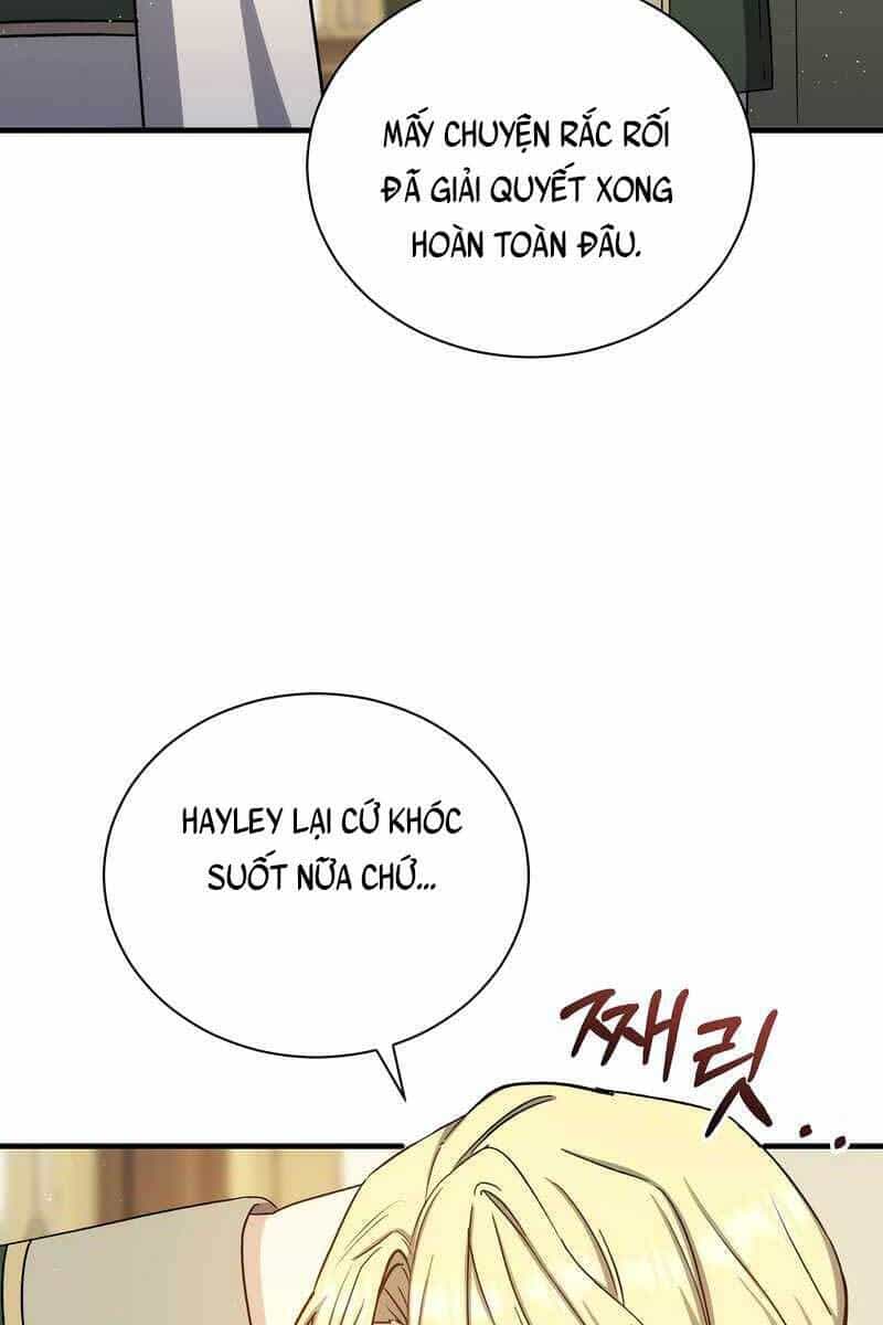 Sự Trở Lại Của Pháp Sư Cấp 8 - Chương 78 - ảnh 68