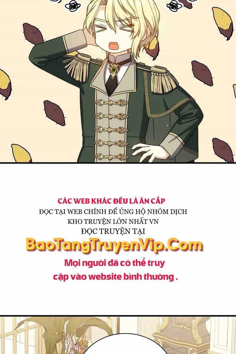 Sự Trở Lại Của Pháp Sư Cấp 8 - Chương 78 - ảnh 78