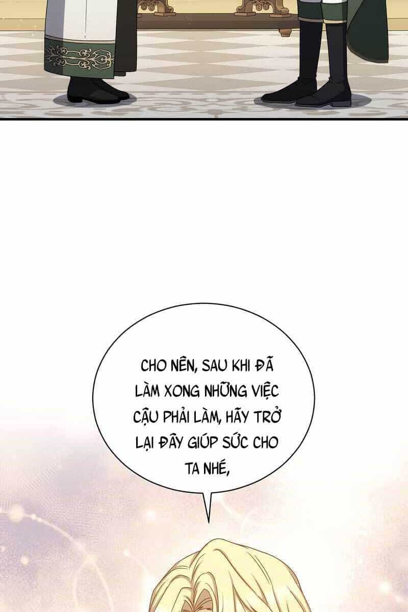 Sự Trở Lại Của Pháp Sư Cấp 8 - Chương 78 - ảnh 91