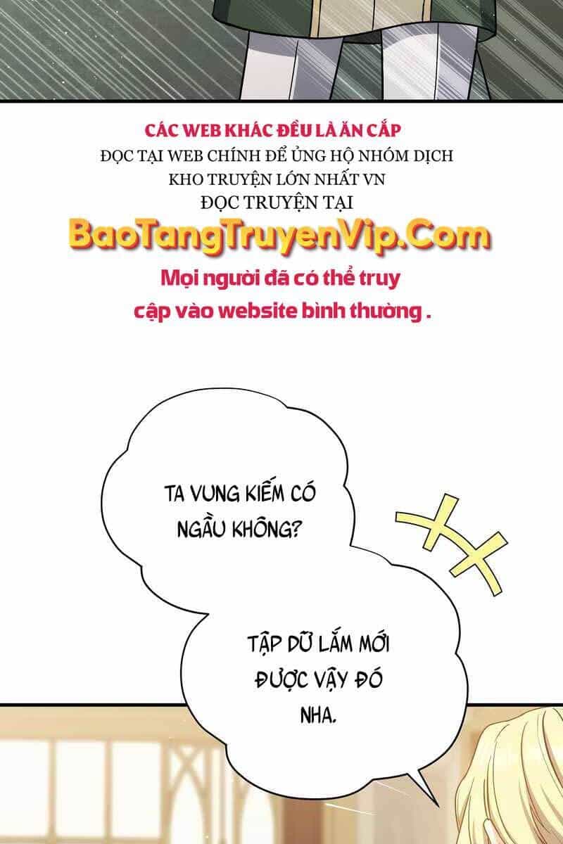 Sự Trở Lại Của Pháp Sư Cấp 8 - Chương 78 - ảnh 99