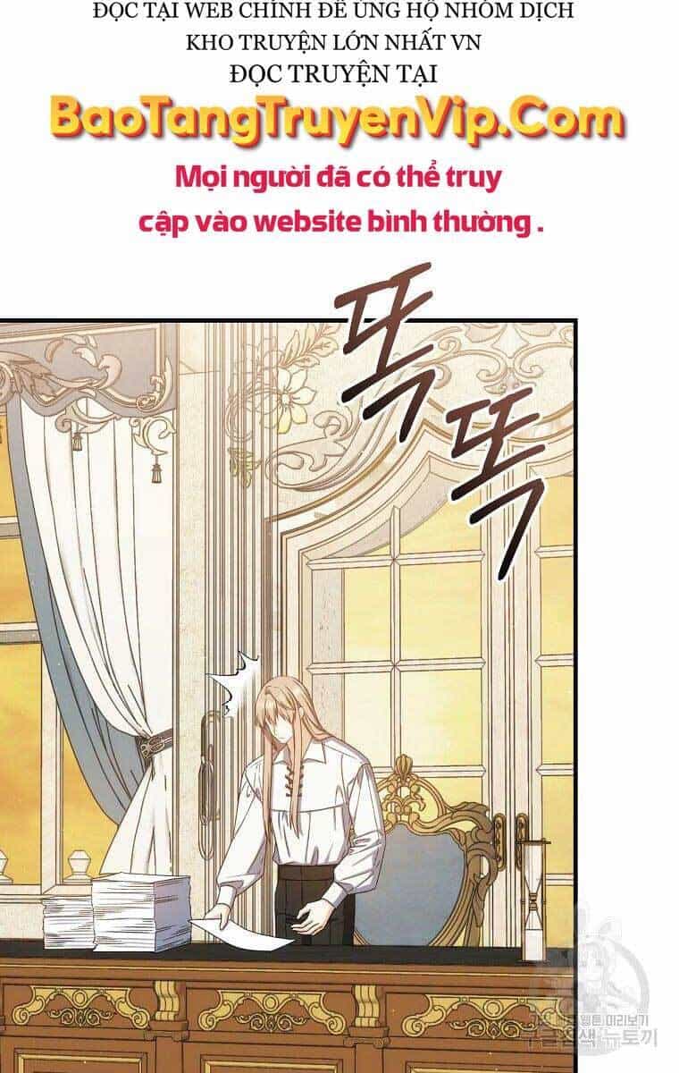 Sự Trở Lại Của Pháp Sư Cấp 8 - Chương 79 - ảnh 2