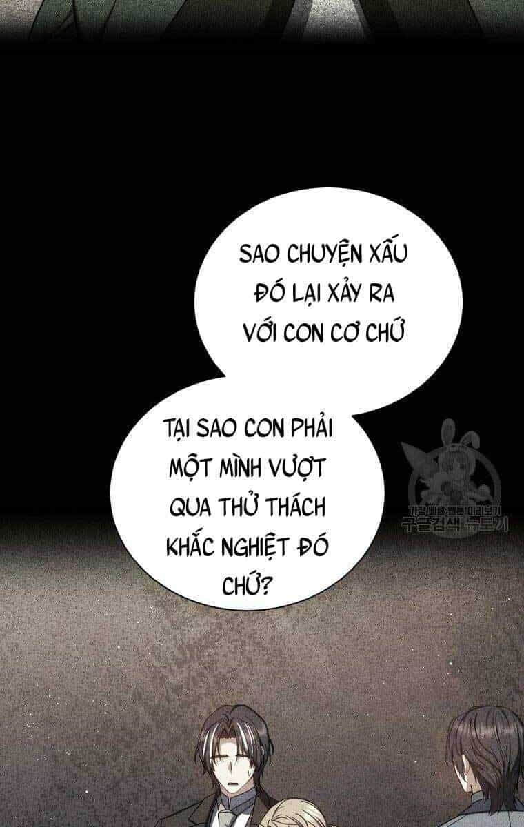 Sự Trở Lại Của Pháp Sư Cấp 8 - Chương 79 - ảnh 21