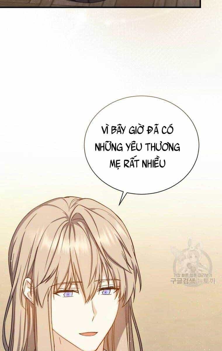 Sự Trở Lại Của Pháp Sư Cấp 8 - Chương 79 - ảnh 51