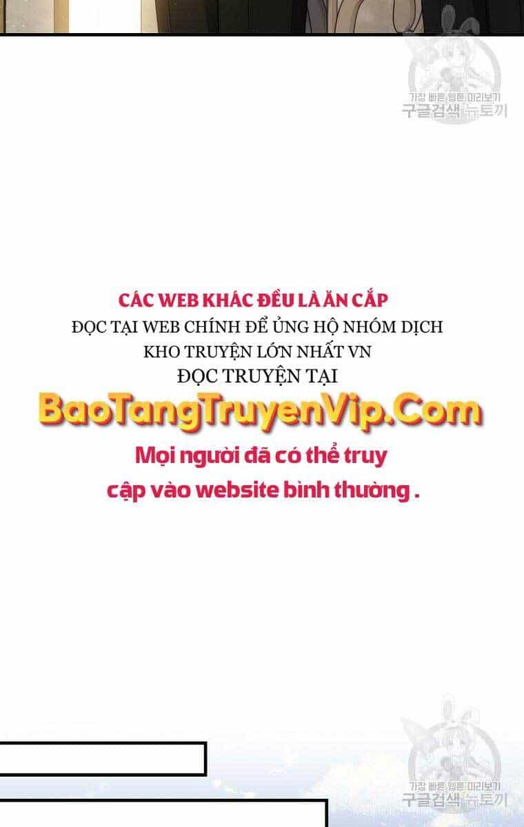 Sự Trở Lại Của Pháp Sư Cấp 8 - Chương 79 - ảnh 62
