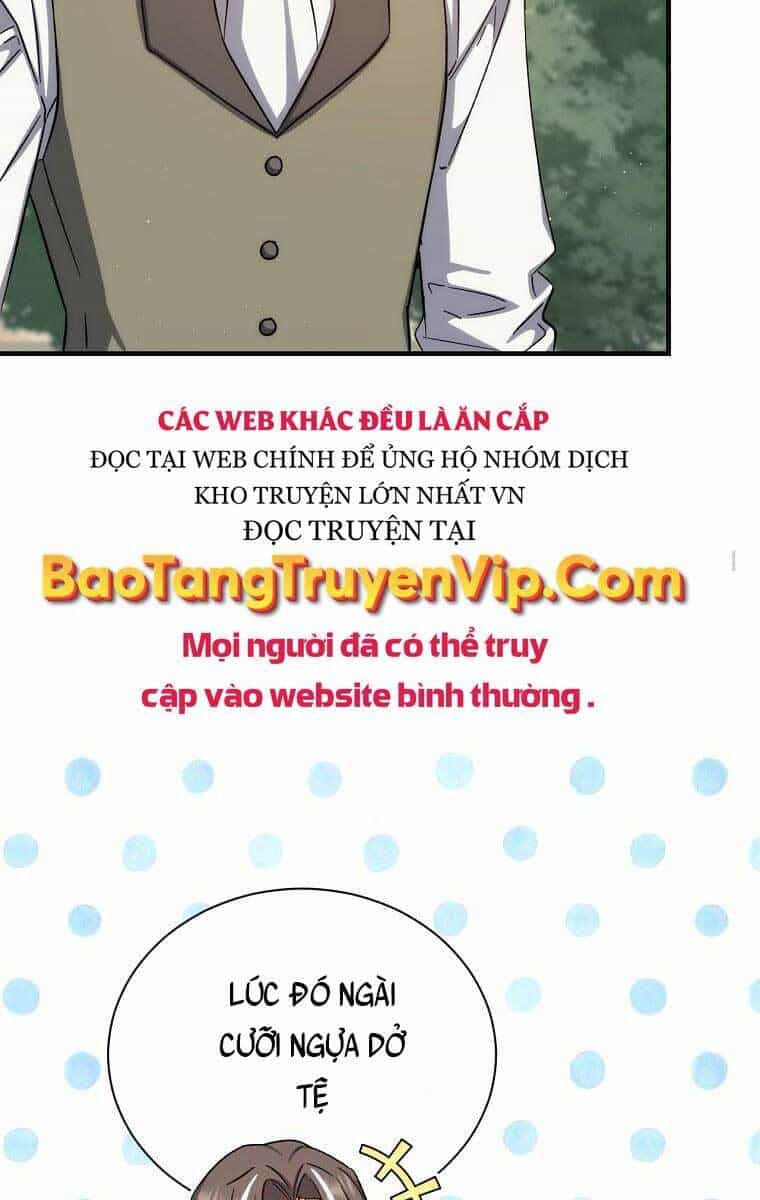 Sự Trở Lại Của Pháp Sư Cấp 8 - Chương 79 - ảnh 70