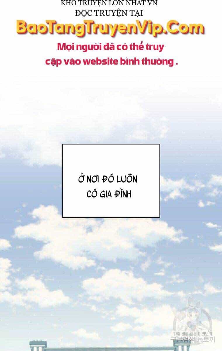 Sự Trở Lại Của Pháp Sư Cấp 8 - Chương 79 - ảnh 98