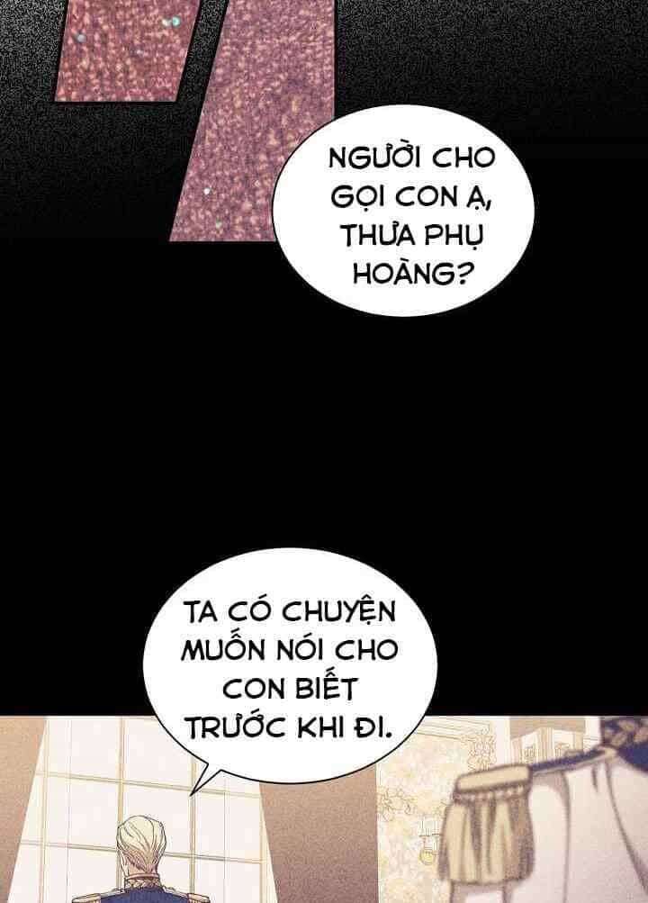 Sự Trở Lại Của Pháp Sư Cấp 8 - Chương 9 - ảnh 32