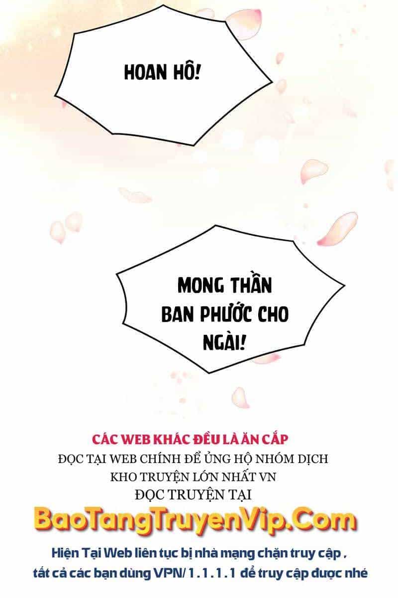Sự Trở Lại Của Pháp Sư Cấp 8 - Chương 80 - ảnh 102