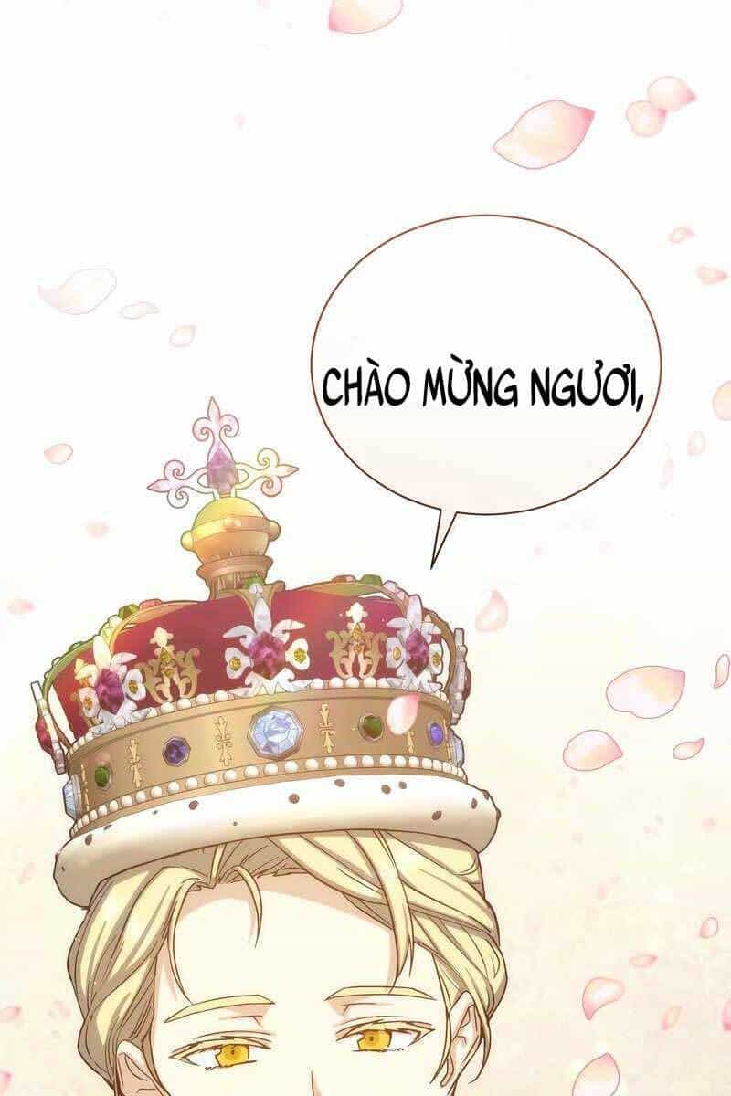 Sự Trở Lại Của Pháp Sư Cấp 8 - Chương 80 - ảnh 114