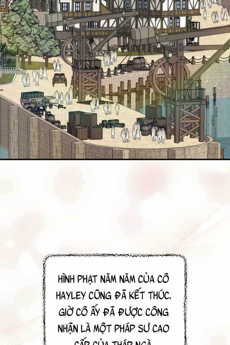 Sự Trở Lại Của Pháp Sư Cấp 8 - Chương 80 - ảnh 15