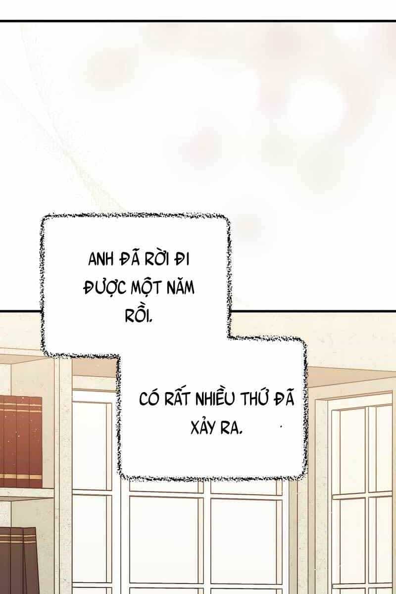 Sự Trở Lại Của Pháp Sư Cấp 8 - Chương 80 - ảnh 2