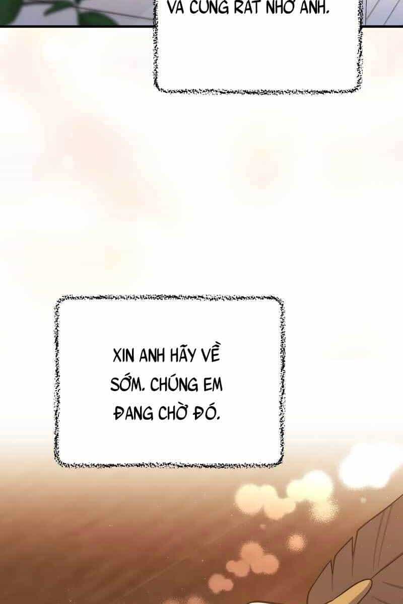Sự Trở Lại Của Pháp Sư Cấp 8 - Chương 80 - ảnh 21