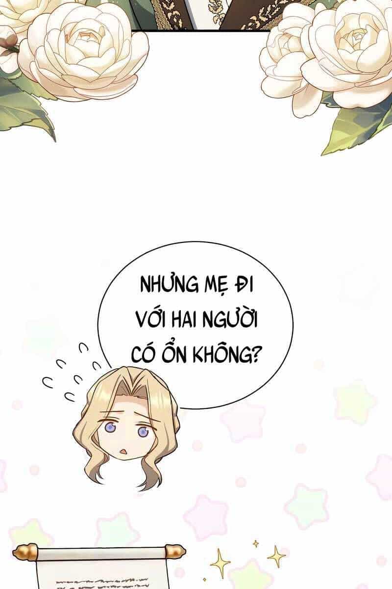 Sự Trở Lại Của Pháp Sư Cấp 8 - Chương 80 - ảnh 31