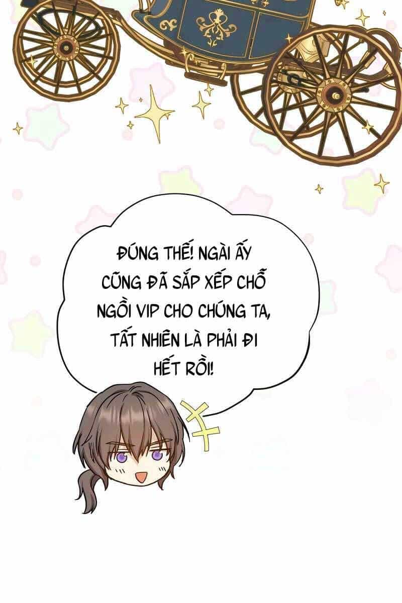Sự Trở Lại Của Pháp Sư Cấp 8 - Chương 80 - ảnh 33