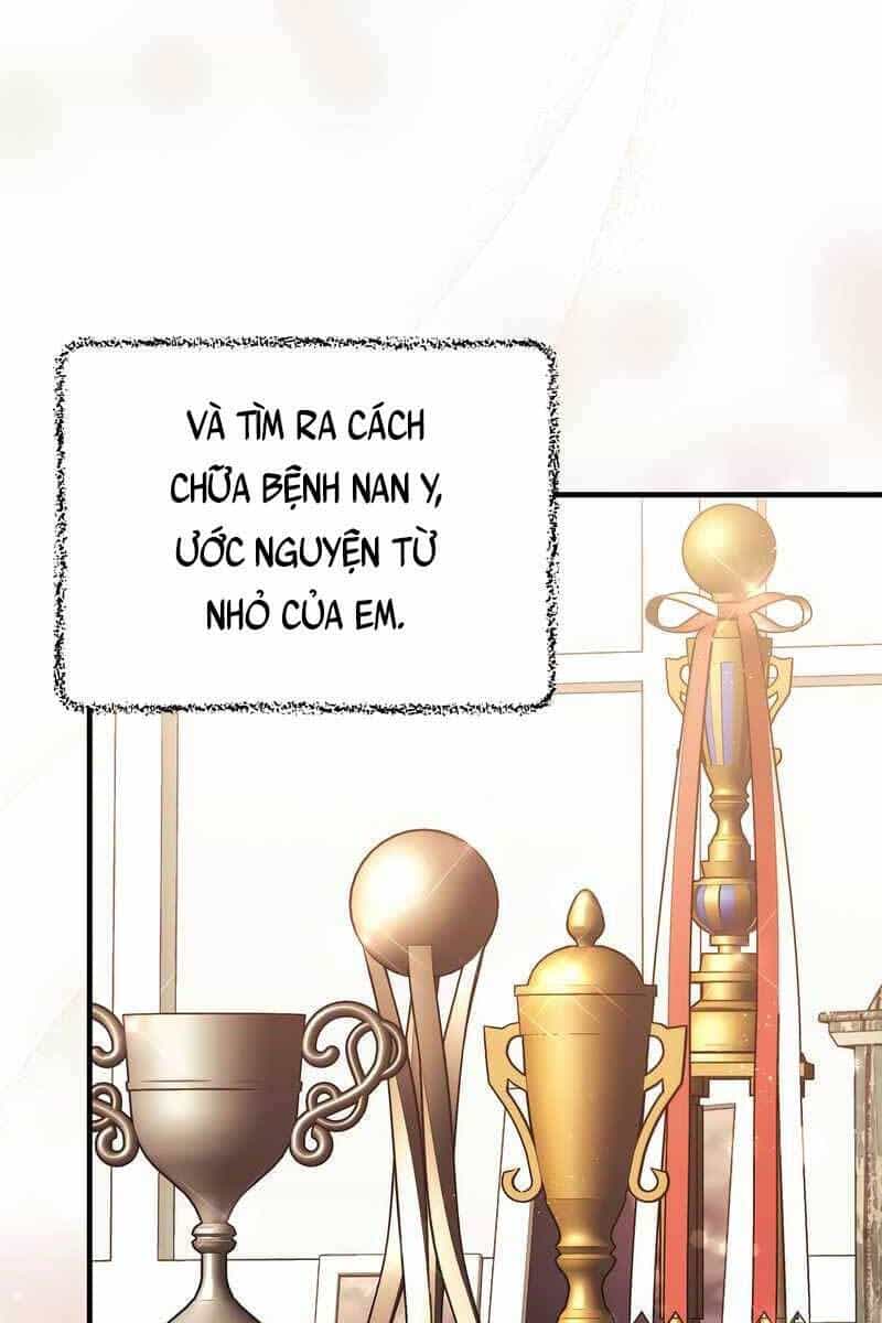 Sự Trở Lại Của Pháp Sư Cấp 8 - Chương 80 - ảnh 4