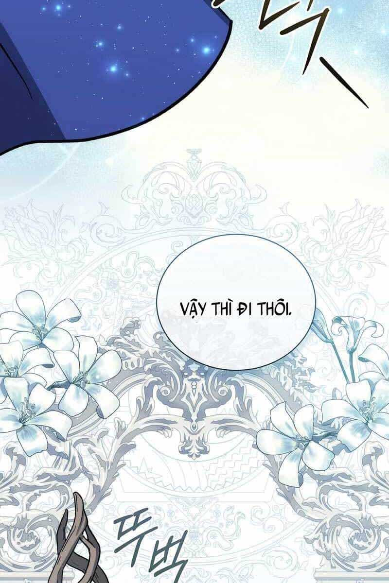 Sự Trở Lại Của Pháp Sư Cấp 8 - Chương 80 - ảnh 53
