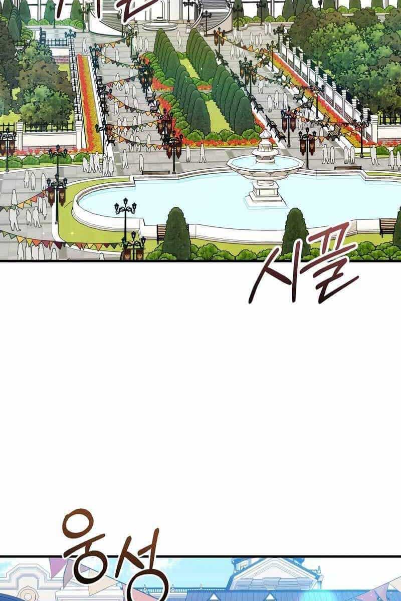 Sự Trở Lại Của Pháp Sư Cấp 8 - Chương 80 - ảnh 60