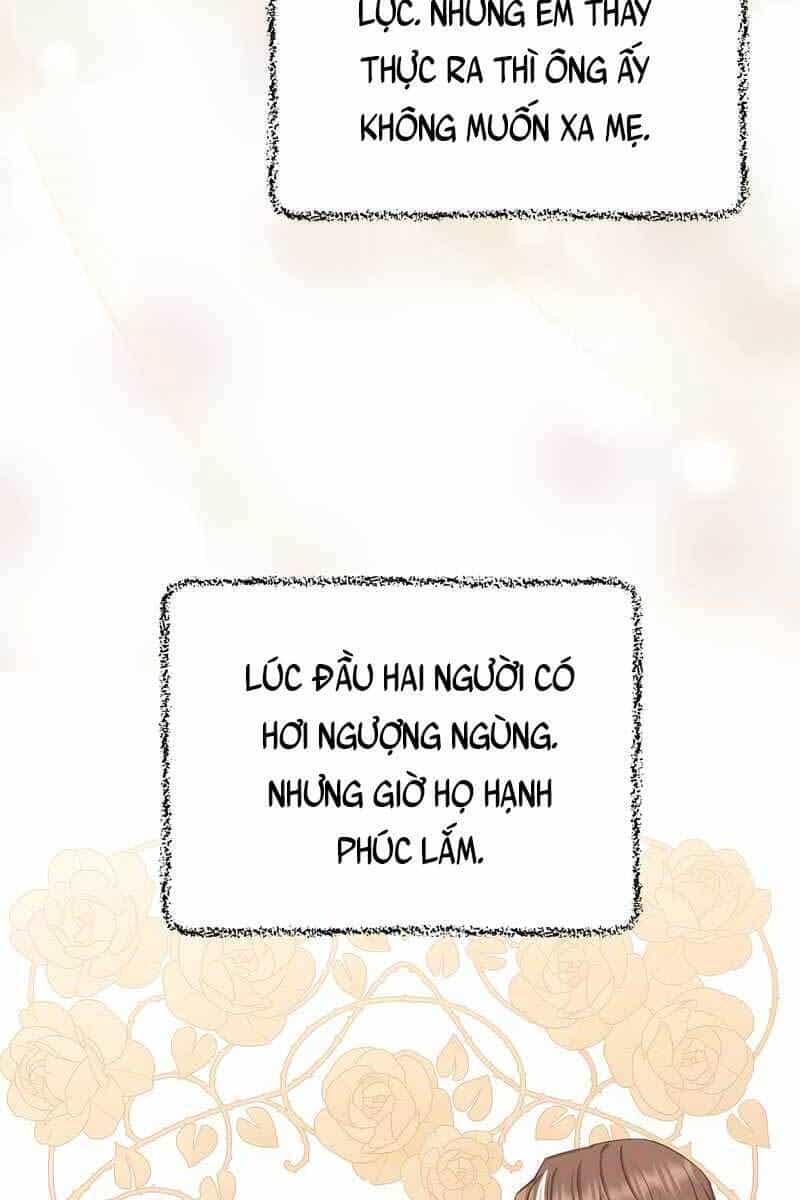 Sự Trở Lại Của Pháp Sư Cấp 8 - Chương 80 - ảnh 7