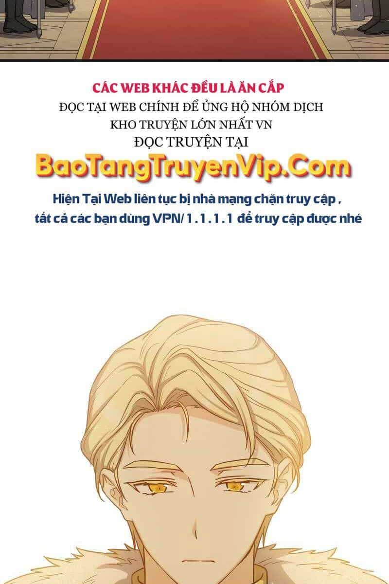 Sự Trở Lại Của Pháp Sư Cấp 8 - Chương 80 - ảnh 79