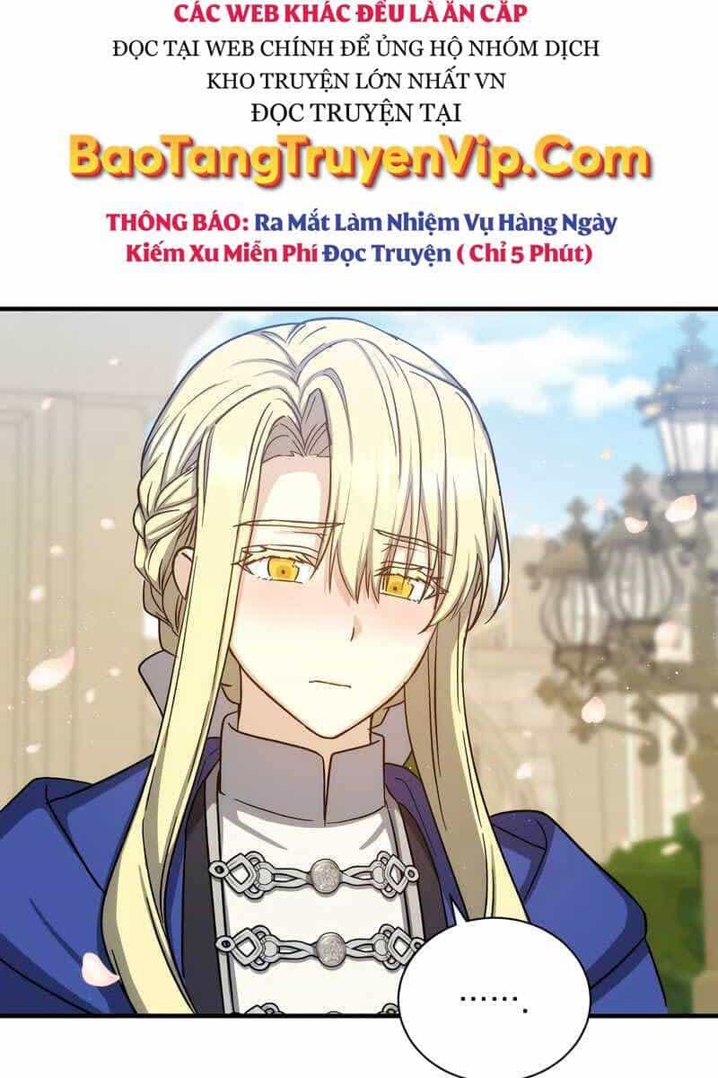 Sự Trở Lại Của Pháp Sư Cấp 8 - Chương 81 - ảnh 102