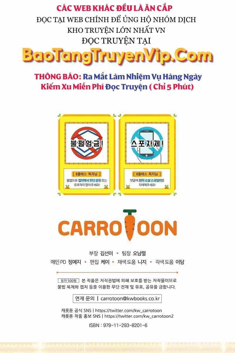 Sự Trở Lại Của Pháp Sư Cấp 8 - Chương 81 - ảnh 115