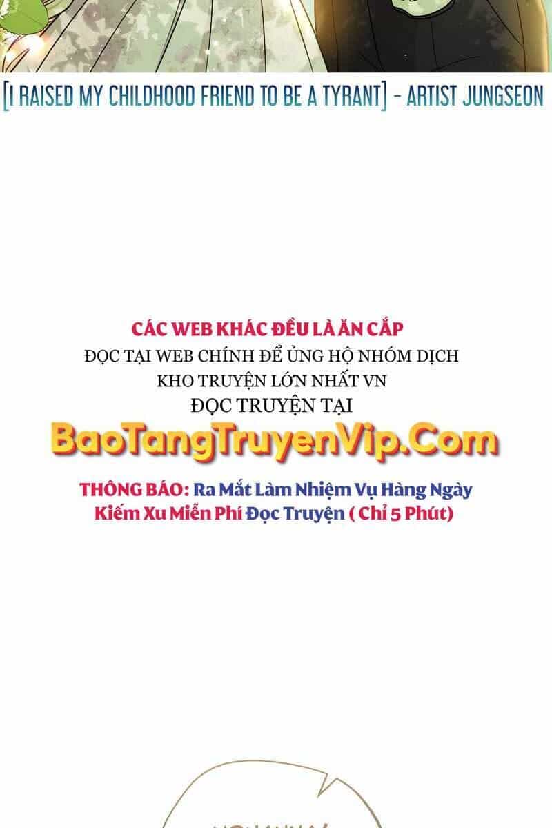 Sự Trở Lại Của Pháp Sư Cấp 8 - Chương 81 - ảnh 127